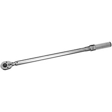 CDI 1/2″ Drive 250 Inch-Pound Dual Scale Micro-Adjustable Torque Wrench 2503MFRM picture