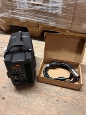 KTM FREERIDE CHARGER picture