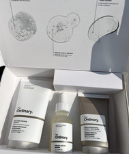 NIB 100% Authentic The Ordinary The Acne Set with Salicylic Acid picture