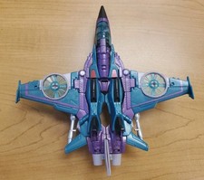 Transformers Legends Slipstream complete Takara LG-16 Generations Thrilling 30 picture