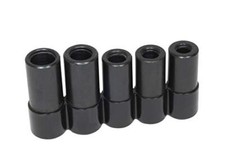 Lisle 71670 Large Tap Socket Set, 5 pc. picture