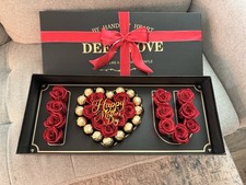 Happy Mother’s Day Gift Or Birthday Custom picture