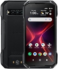 Kyocera DuraForce Pro 3 E7200 5G 128 GB Black (UNLOCKED)Verizon Rugged NEW OTHER picture
