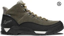 DANNER® PANORAMA MID MEN'S 6