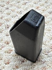 Vintage Glock 1986 1987 Glock Gen 1 Loader picture