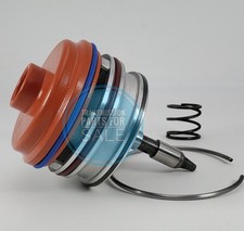 CORVETTE SERVO Oem 4L60E High Performance 700R4 4L65E 4L70E 1982-2014 picture