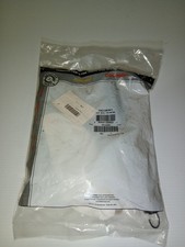 NOS OEM MTD Service kit 753-08301 deck idler spring picture
