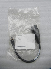 Vermeer Cable - M12 to Deutsch 6 Pin 90 296355189 OEM (Free Shipping) picture