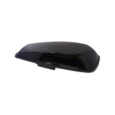 90200994ECT NEW OEM 2014-2023 HARLEY-DAVIDSON TOURING RIGHT SADDLEBAG LID SOLAR picture