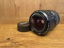 *Near Mint* MC Cosmicar Zoom 28-80mm F/3.5-4.5 Macro a.k.a SMC Pentax A Lens /JP picture