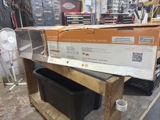 Schluter Kerdi Line Channel Body picture