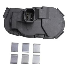 Throttle Position Sensor 19259452 | Compatible with Chevy Silverado picture