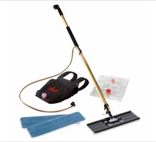 3M Easy Shine Applicator Kit 18
