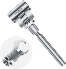NEW-GEN Door Hinge Adjustment Tool – Professional Hinge Adjustment Tool | picture