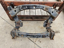 2011-2022 Dodge Charger Front RWD Crossmember Subframe Assembly OEM picture
