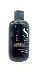 AlfaParf Semi Di Lino Cellula Madre Restructuring Multiplier 5.07 oz picture
