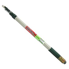 Wooster Genuine Sherlock GT 2'-4' Extension Pole, R090 picture