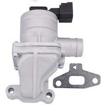 Secondary Air Injection Check Valve 2007-2012 for Chevrolet Colorado GMC Canyon picture