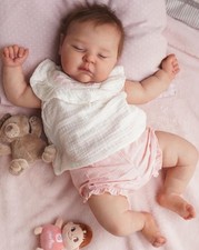 Sleeping 20