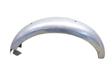 Norton N15CS G15 CS 750 Atlas P11 N15 Matchless Alloy Rear Fender #7 *RG44 picture