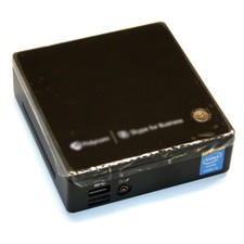 Gigabyte BRIX Core i3-5010U Ultra Tiny PC 16GB 240GB SSD Windows 10 GB-BXi3-5010 picture