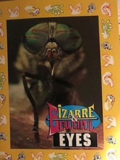 Bizarre & Beautiful Eyes (Bizarre and Beautiful) picture