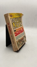 IN Search Meyer Levin Paperback picture