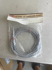 NEW HH79NZ029 Thermister Sensor Replacement Components Division for Carrier picture