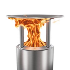 Solo Stove Mesa XL Heat Deflector picture