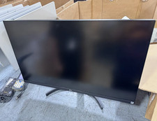 LG 32BN50U-B 31.5