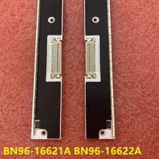 LED Backlight Strip For Samsung UN55D7000LF UN55D7900XF UN55D6900WF UE55D7000LS picture