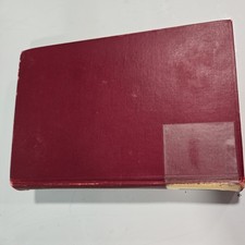 The Spirit of Modern Philosophy by Josiah Royce, First  (Houghton Mifflin, 1892) picture
