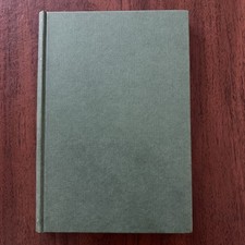 Bach’s The Forty-eight Preludes And Fugues Of J.S. Bach Cecil Gray Oxford 1952 picture