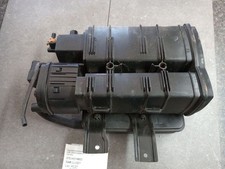 2003-2007 Honda Accord Fuel Vapor Canister Genuine Used Assembly OEM picture