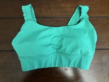 Sincerely Jules Active Top picture