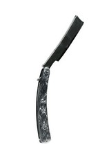 Sweeney Todd Razor picture
