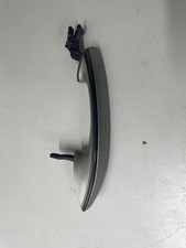 ✅16-22 BMW 740i 750i G11 G12 Front Right Door Handle Comfort Access OEM 7411034 picture