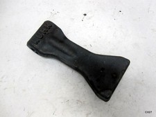 OEM Kuhn Krause Forged Hammer 76035110 picture