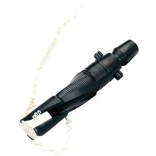 Reed DT100P 1in PVC Drill Tap Three-Spiral Flute CC Thread (04397) picture