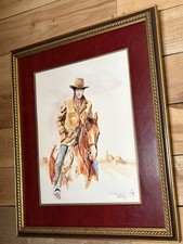 Buck Taylor 
