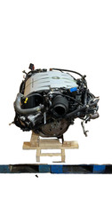 Engine Assembly/motor CADILLAC DTS 06 07 08 09 10 11 picture