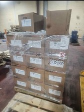 Henkel TECHNOMELT COOL 189A Food Packaging Adhesive MPN 189A Qty 52 Boxes. 30lb picture