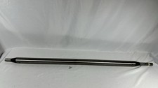 OEM Liebert Emerson B-1140S Tubular Fan Shaft NOS Precision Cooling CRAC picture