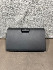 2019-2024 SIERRA LOWER GLOVE BOX BLACK OEM 19-24 picture