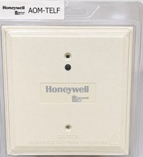 AOM-TELF TELEPHONE MONITOR MODULE GAMEWELL HONEYWELL  BULK STOCK FAST SHIPPING picture