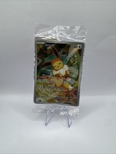 Eevee - SVP EN - 173 - SEALED Prismatic Evolution ETB Promo - Pokémon TCG picture