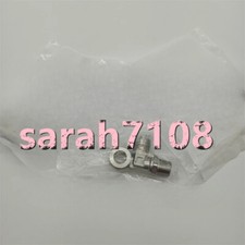 5PCS/BAG NEW SMC original KQ2L13-37AS connector #TX picture