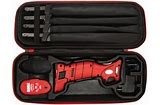Bubba Electric Filet Knife Lithium Ion Cordless picture