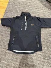 Baltusrol Zero Restriction Tour Series 1/2 Zip Pullover Small picture