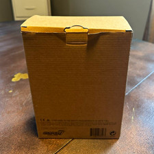 Power-Con Exclusive She-Ra Princess of Power. 3 figures As is shown in pictures. picture